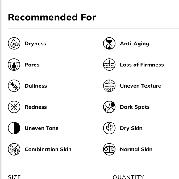 ๐PETER THOMAS ROTH Ultimate Solution 5 Multitasking Moisturizer - Picture 9 of 16